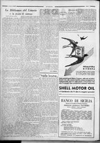 rivista/RML0034377/1935/Marzo n. 21/2